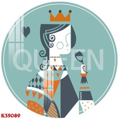 File PSD File gốc in tranh tổng hợp K35089 (nguyên bản) cho thiết kế