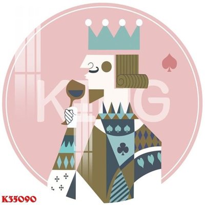 Chi tiết file tranh tráng gương File gốc in tranh tổng hợp K35090 (ảnh gốc)