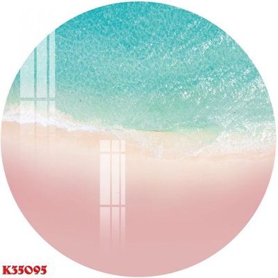 Tải file gốc File gốc in tranh tổng hợp K35095 (in tráng gương) 5DFile gốc File gốc in tranh tổng hợp K35095 (in ấn) phiên bản premium