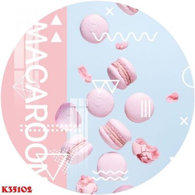 Tải file File gốc in tranh tổng hợp K35102 (gốc) in ấn chất lượng