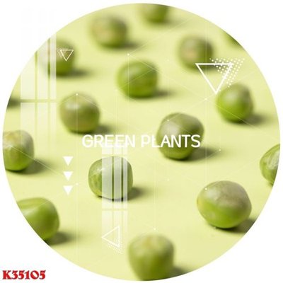 Tải file File gốc in tranh tổng hợp K35105 (ảnh gốc) in tranh kính