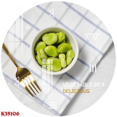 File tranh gốc File gốc in tranh tổng hợp K35106 chủ đề hiện đại