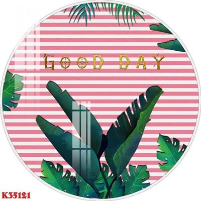 File in mica File gốc in tranh tổng hợp K35121 (bản gốc) sắc sảo