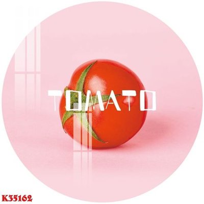 Chi tiết file ảnh File gốc in tranh tổng hợp K35162 sắc nét