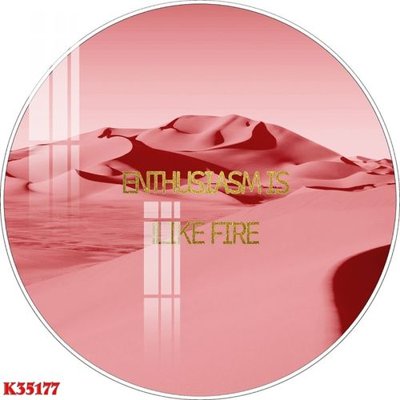 Tải file gốc File gốc in tranh tổng hợp K35177 (bản PSD) đầy đủ layer