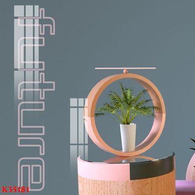 File gốc File gốc in tranh tổng hợp K35181 cho in ấn và thiết kế