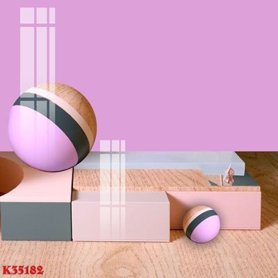 File gốc File gốc in tranh tổng hợp K35182 (ảnh rõ nét) để in