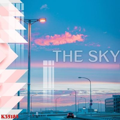 File PSD File gốc in tranh tổng hợp K35185 (nguyên bản) cho thiết kế