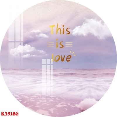 Tải file gốc File gốc in tranh tổng hợp K35186 (in khổ lớn) không vỡ