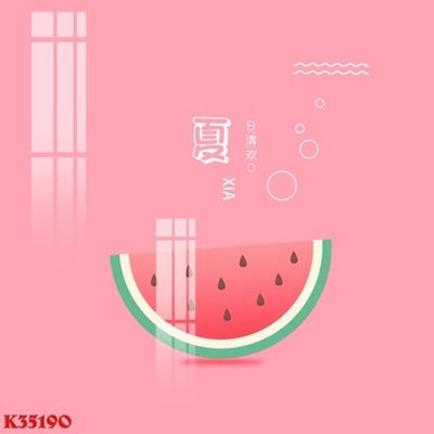 File in trần File gốc in tranh tổng hợp K35190 (file gốc) phong thủy