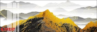 File tranh gốc File gốc in tranh tổng hợp K35217 (bản quyền) Filetranh.com