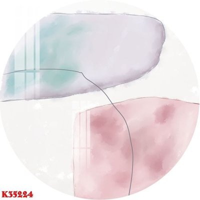 File tranh File gốc in tranh tổng hợp K35224 (file gốc) chuẩn màu in