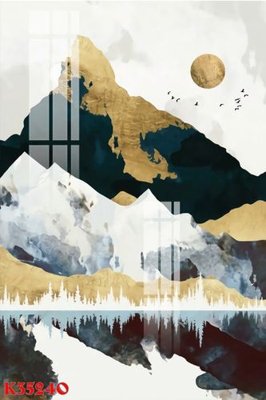 Download file gốc File gốc in tranh tổng hợp K35240 (dùng cho in ấn)