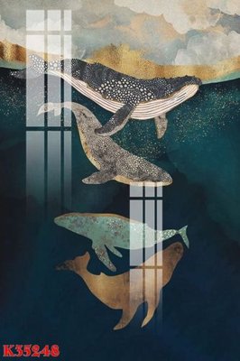 Tải file gốc File gốc in tranh tổng hợp K35248 (in khổ lớn) quảng cáo