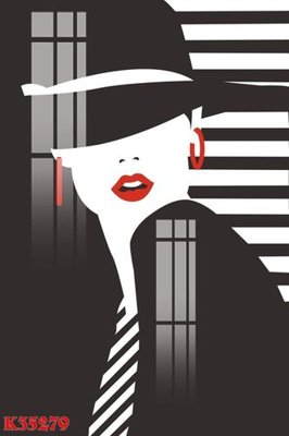 File tranh File gốc in tranh tổng hợp K35279 (ảnh gốc) chi tiết rõ ràng