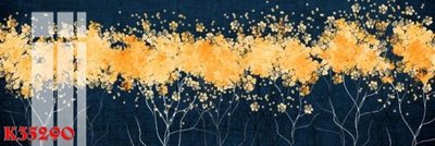 Mua file gốc File gốc in tranh tổng hợp K35290 (chất lượng) tại Filetranh.com