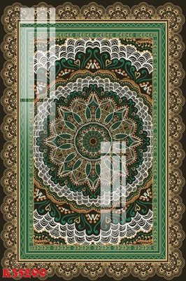 File gốc File gốc in tranh tổng hợp K35299 (PNG) không nền chất lượng