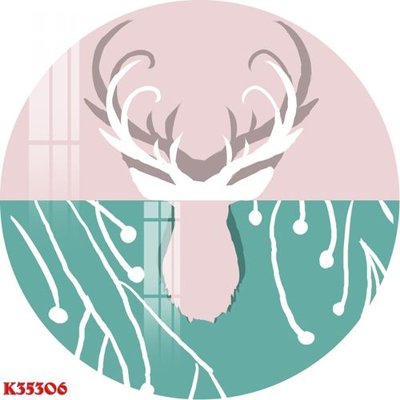 Download file File gốc in tranh tổng hợp K35306 (gốc) in mica bàn thờ