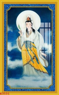 Tải file PSD File gốc in tranh tổng hợp K3531 (nguyên layer) để in