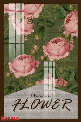 Tải file gốc File gốc in tranh tổng hợp K35314 (in tráng gương) 3DFile gốc File gốc in tranh tổng hợp K35314 (sẵn sàng in) chất lượng cao