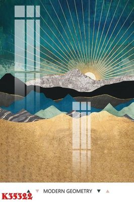 Tệp tin gốc File gốc in tranh tổng hợp K35322 (chất lượng) File gốc in tranh tổng hợp K35322