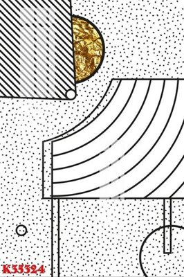 Tải file File gốc in tranh tổng hợp K35324 (ảnh gốc) file TIFF