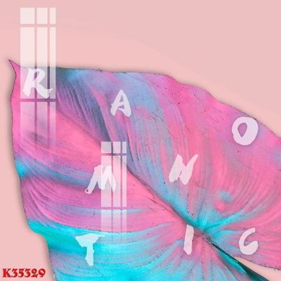 File tranh File gốc in tranh tổng hợp K35329 (ảnh gốc) độ nét vượt trội