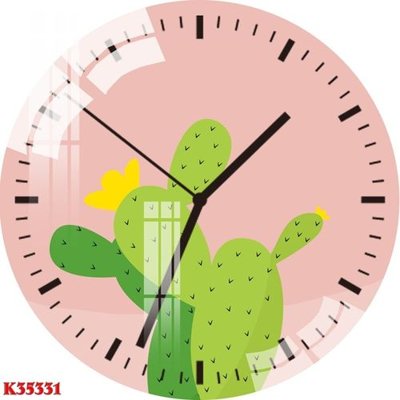 Tải file File gốc in tranh tổng hợp K35331 (PSD) cho in tranh 3D