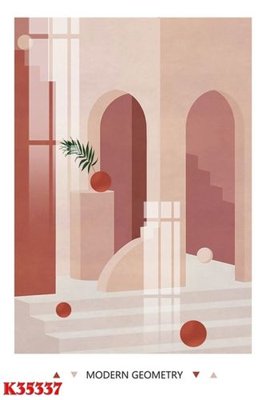 Tải file File gốc in tranh tổng hợp K35337 (ảnh gốc) file TIFF