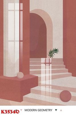 Tải file gốc File gốc in tranh tổng hợp K35340 (in tráng gương) 3DFile gốc File gốc in tranh tổng hợp K35340 (sẵn sàng in) chất lượng cao