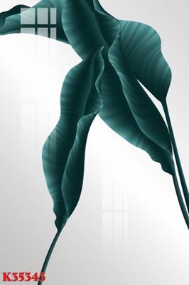 File tranh gốc File gốc in tranh tổng hợp K35343 chủ đề hiện đại