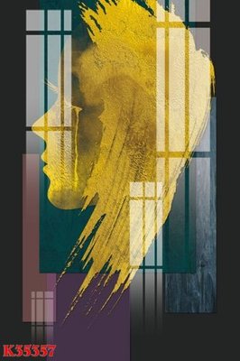 Tải file File gốc in tranh tổng hợp K35357 (ảnh gốc) in gạch 3D