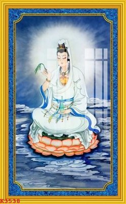 File tranh gốc File gốc in tranh tổng hợp K3538 (bản quyền) file PSD