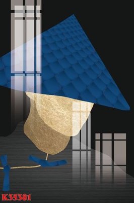 Tải file File gốc in tranh tổng hợp K35381 (ảnh gốc) độ phân giải 300dpi