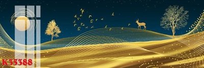 File ảnh File gốc in tranh tổng hợp K35388 (gốc) in biển hiệu