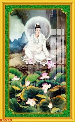 Tải file gốc File gốc in tranh tổng hợp K3539 (in tráng gương) 5DFile gốc File gốc in tranh tổng hợp K3539 (in ấn) phiên bản premium