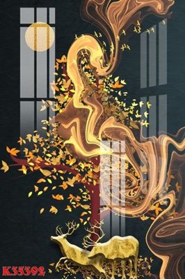 File ảnh File gốc in tranh tổng hợp K35392 (gốc) in backdrop sự kiện