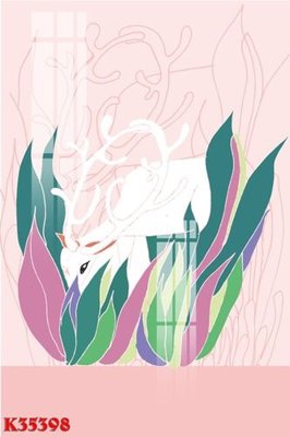 Tải file File gốc in tranh tổng hợp K35398 (ảnh gốc) 300dpi File gốc in tranh tổng hợp K35398