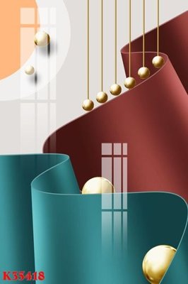 Tải file tranh File gốc in tranh tổng hợp K35418 (gốc) tại Filetranh.com