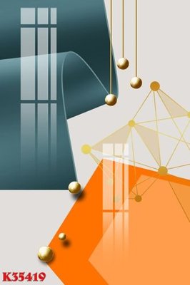 Mua file gốc File gốc in tranh tổng hợp K35419 (chất lượng) tại Filetranh.com