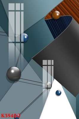 Download file File gốc in tranh tổng hợp K35420 (gốc) in mica ốp bếp