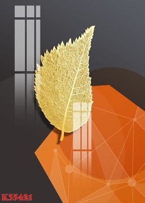 Download file File gốc in tranh tổng hợp K35421 (gốc) cho xưởng in