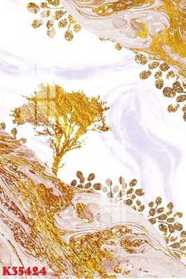 File PSD File gốc in tranh tổng hợp K35424 (bản gốc) cho nhà in