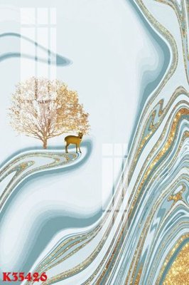 Tải file gốc File gốc in tranh tổng hợp K35426 (bản PSD) gốc