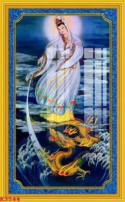 File PSD in ấn File gốc in tranh tổng hợp K3544 (chất lượng cao)