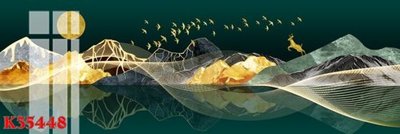 Tải file File gốc in tranh tổng hợp K35448 (gốc) chủ đề tâm linh