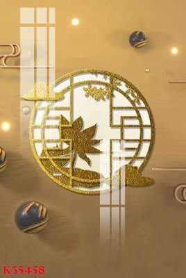 Hình ảnh gốc File gốc in tranh tổng hợp K35458 (để in khổ lớn)