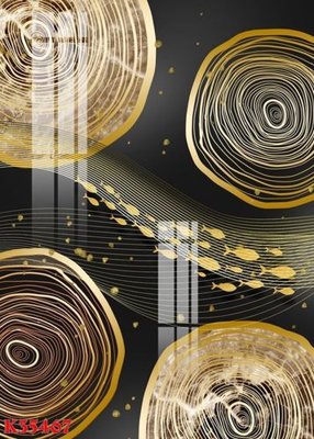 File tranh File gốc in tranh tổng hợp K35467 (gốc) chủ đề con người