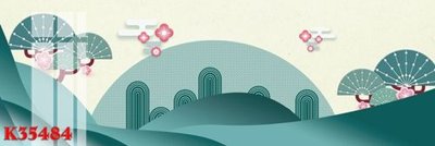 Tải file File gốc in tranh tổng hợp K35484 (ảnh gốc) file AI/EPS