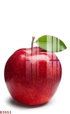 File tranh PSD File gốc in tranh tổng hợp K3551 chất lượng cao